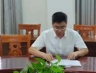 班主任经验交流心得体会标题_心得班主任体会经验交流发言_班主任经验交流心得体会