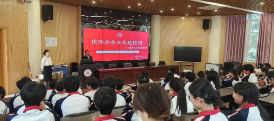 深圳携创高技上演校园乒乓球巅峰对决