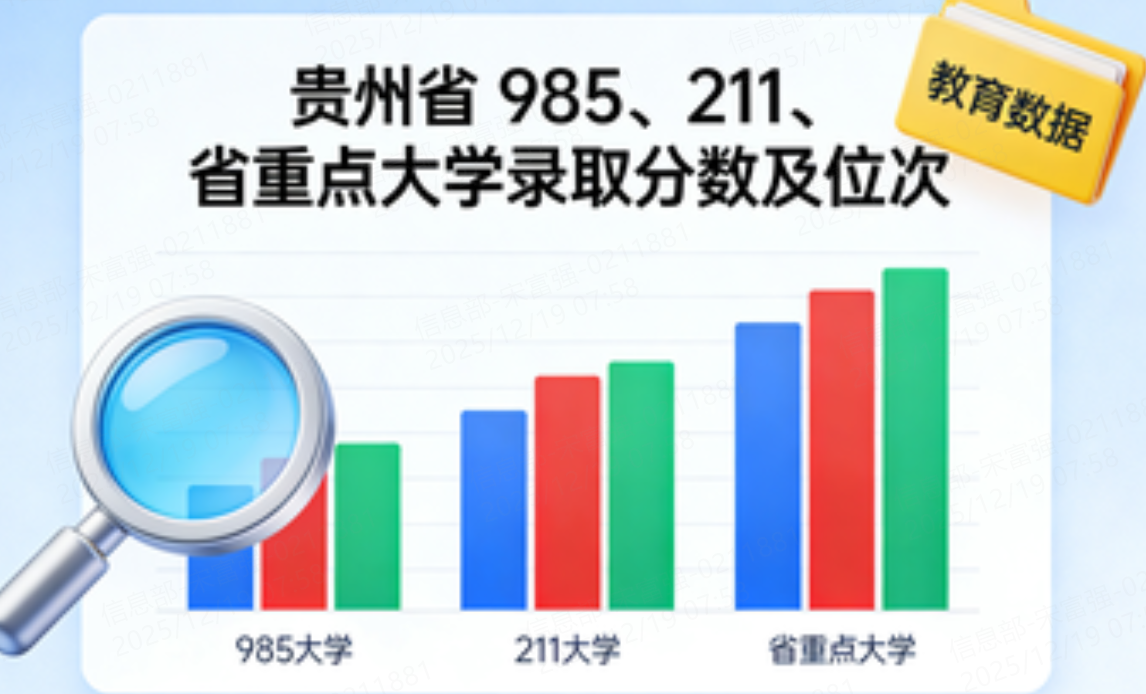 海南省中职教师教学工作室重庆调研团莅临南川隆化职中考察交流