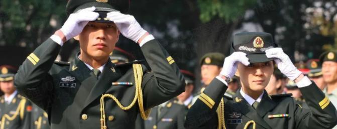 军校毕业生待遇怎样?
