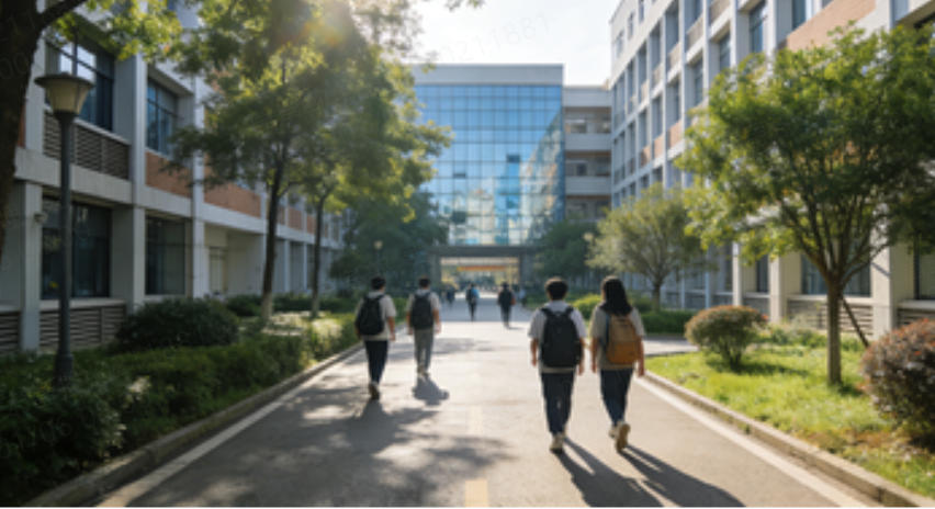 四川省公办优质职高(中职 / 技校)及优势专业清单