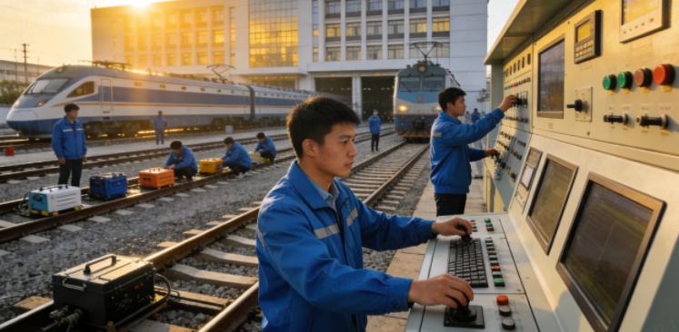 西南交通大学核心专业有哪些