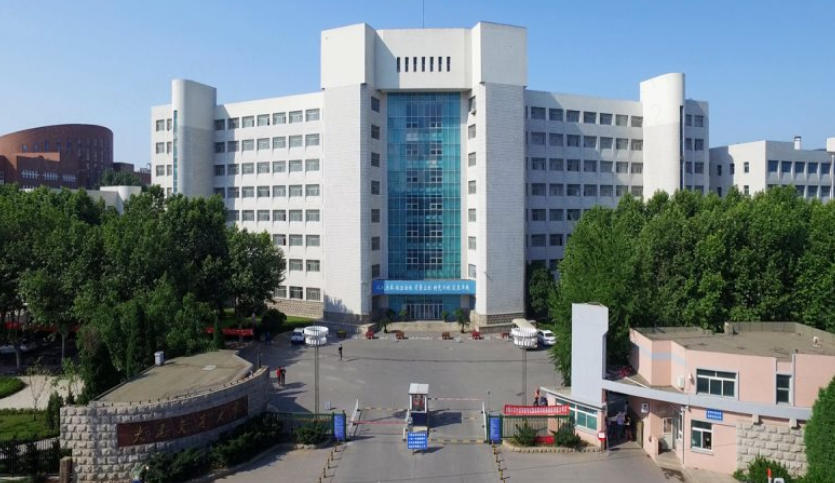 大连交通大学优势专业的就业去向