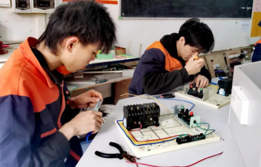 微电子考研学校排名(2026参考)