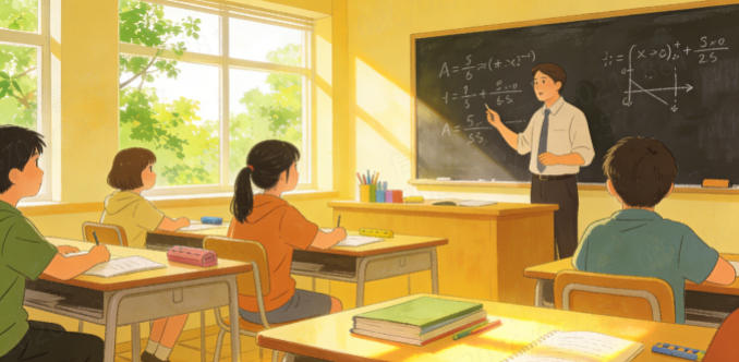 加入九师联盟的条件与申请指南