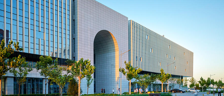 天津天狮学院医学专业介绍（2026年最新）