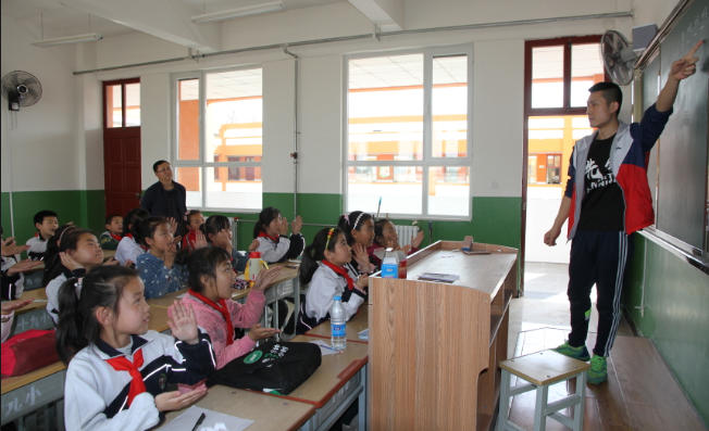 天津二本大学中的师范院校介绍（2026参考）