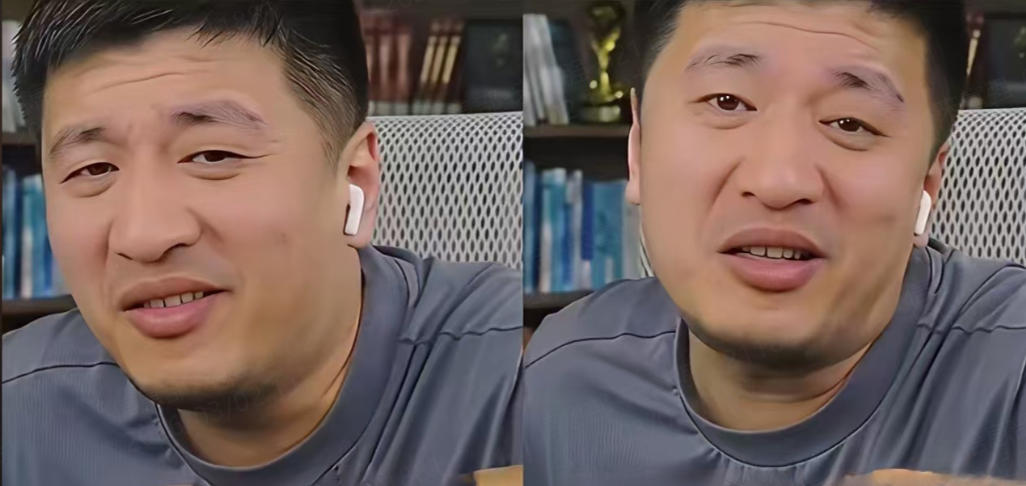 二本(440-460 分)院校优质计算机专业(2026 参考)