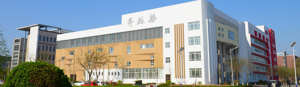 沧州师范学院全国各省录取分数及位次（2026参考）