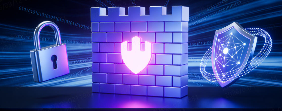 信息安全专业考研院校 + 就业方向全攻略