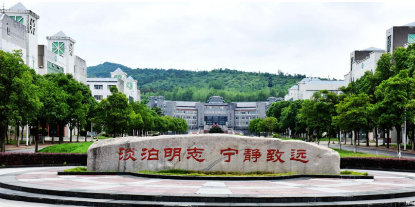 湖北文理学院医学院2024-2025年在湖北录取分数及位次(2026参考)