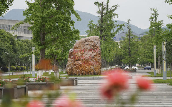 桂林电子科技大学在各省市录取分数线(2026考生参考)