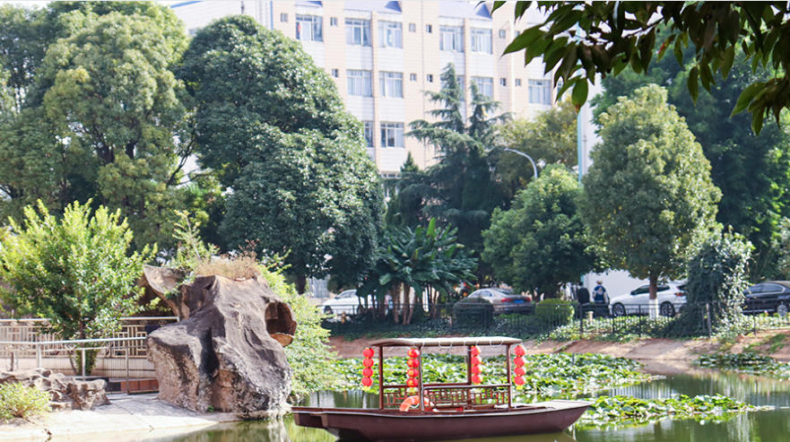 昆明城市学院2025年在各省直辖市录取分数线（2026参考）