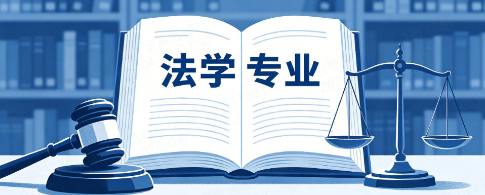 法学专业大学排名（2026参考）