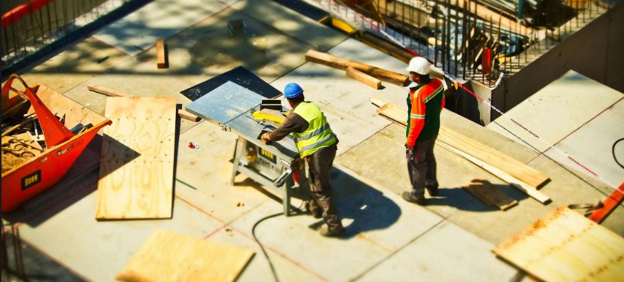 工程管理专业大学排名(2026参考)