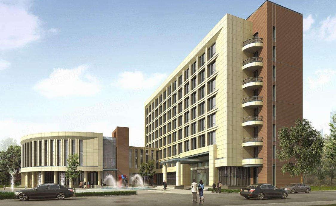 天津体育学院一年费用多少？