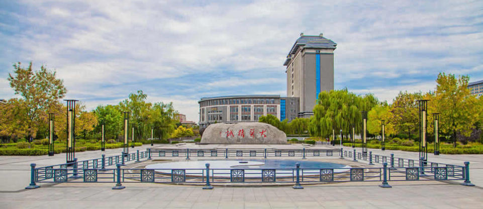 山西中医药大学在各省录取分数线