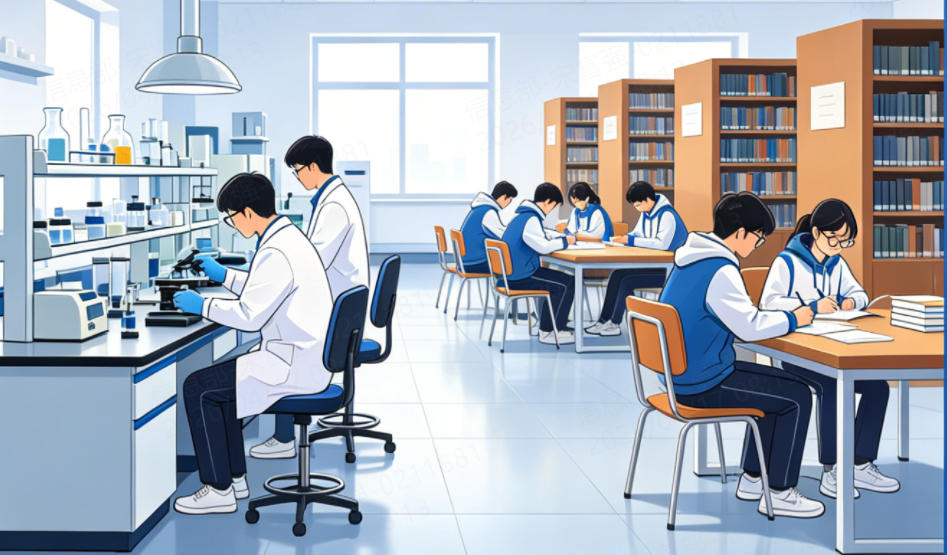 黑龙江省专科（高职）院校完整名单