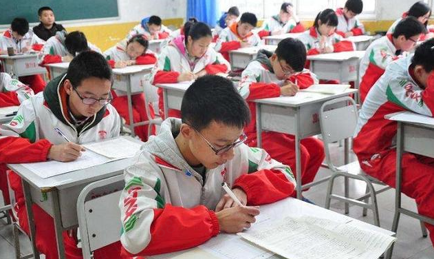2026年江西高考选考科目的考试形式是怎样的?