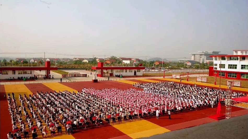 鹰潭卫生学校招生对象要求