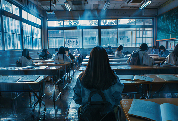 心理学专科学校主要课程有哪些?