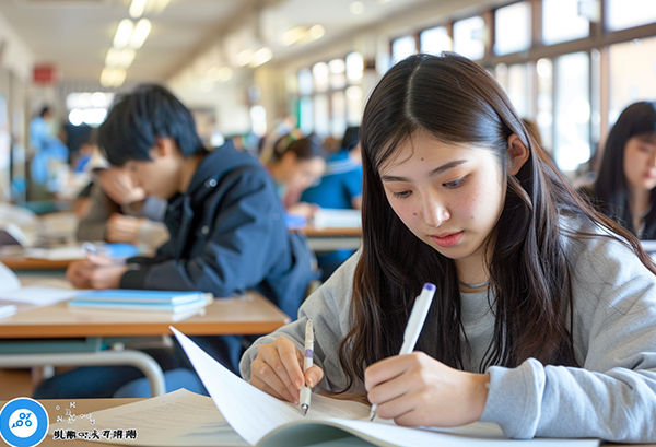 黑龙江省考生高考成绩一般该如何报考 黑龙江省考生高考成绩一般该如何报考