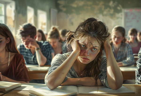 如何选择合适的专科学校