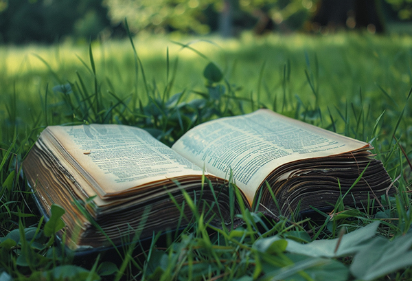 得知录取结果不如意如何调整心态?