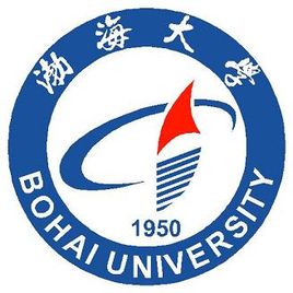 2025渤海大学研究生学费多少钱一年-各专业收费标准