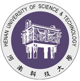 洛阳的大学排名一览表 洛阳的大学排名一览表