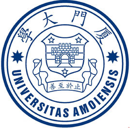 福建综合类大学排名一览表