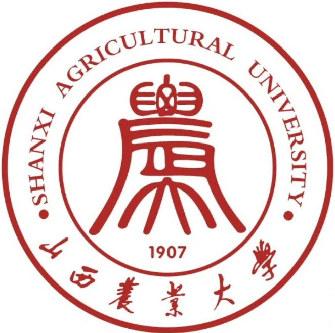 晋中的大学排名一览表 晋中的大学排名一览表