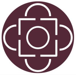 辽宁双高计划学校名单及建设专业群名称（6所）