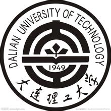 大连的大学排名一览表 大连的大学排名一览表