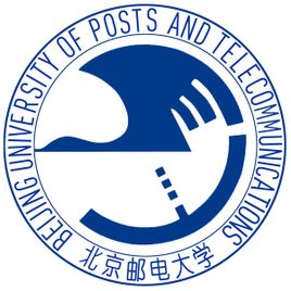 通信工程专业认证通过的高校名单一览表 通信工程专业认证通过的高校名单一览表