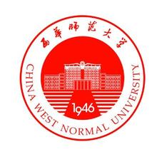 南充的大学排名一览表 南充的大学排名一览表