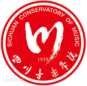 四川音乐学院艺术类专业有哪些？