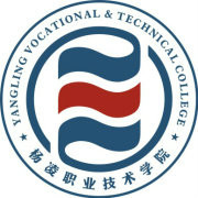 杨凌职业技术学院双高专业群建设名单(2个) 杨凌职业技术学院双高专业群建设名单(2个)