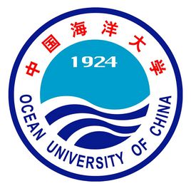青岛的大学排名一览表 青岛的大学排名一览表