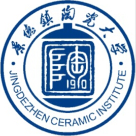 景德镇的大学排名一览表 景德镇的大学排名一览表