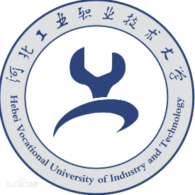 河北工业职业技术大学奖学金有哪些，一般多少钱?