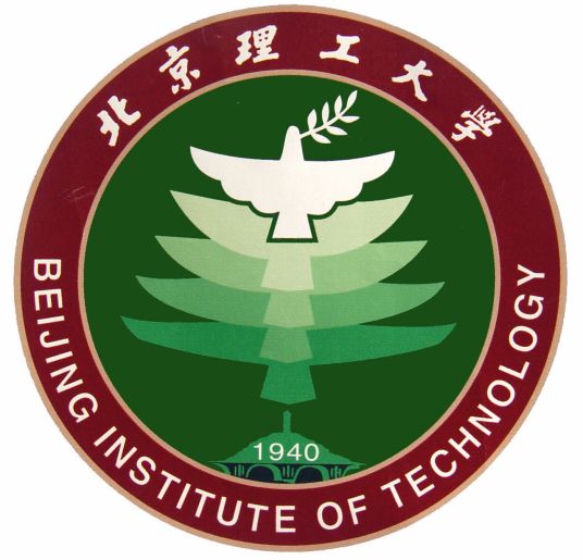 光电信息科学与工程专业认证通过的高校名单一览表 光电信息科学与工程专业认证通过的高校名单一览表