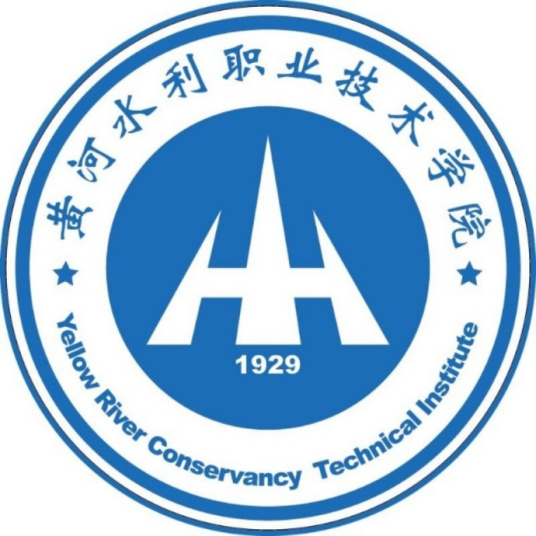 河南双高计划学校名单及建设专业群名称（6所）