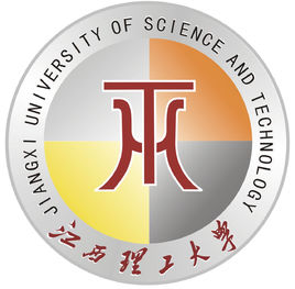 赣州的大学排名一览表 赣州的大学排名一览表