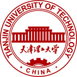 机械电子工程专业认证通过的高校名单一览表 机械电子工程专业认证通过的高校名单一览表