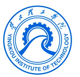 营口的大学排名一览表 营口的大学排名一览表