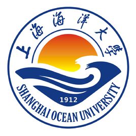 上海海洋大学一流本科专业建设点名单(国家级+市级) 上海海洋大学一流本科专业建设点名单(国家级+市级)