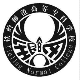 铁岭的大学排名一览表 铁岭的大学排名一览表