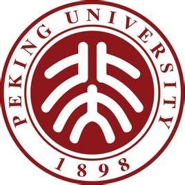 外国语言文学国家重点学科名单 外国语言文学国家重点学科名单