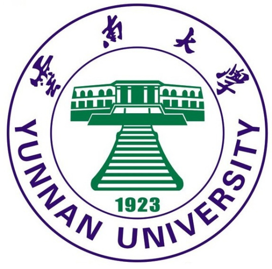 云南综合类大学排名一览表 云南综合类大学排名一览表